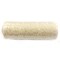 Wrapables Cotton Baker&#x27;s Twine 4ply 110 Yard, Metallic Gold